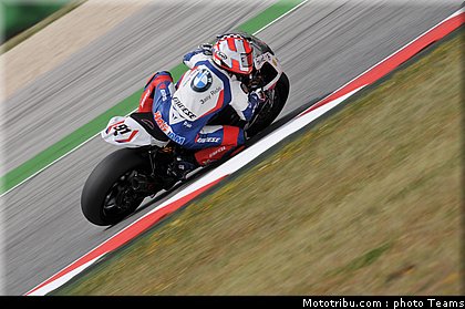 sbk_haslam_001_san_marin_misano_2012.jpg