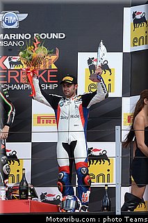 sbk_haslam_005_san_marin_misano_2012.jpg