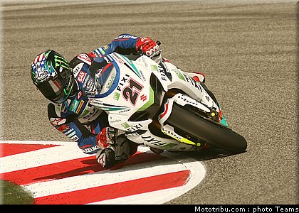 sbk_hopkins_005_san_marin_misano_2012.jpg