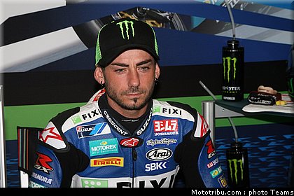 sbk_hopkins_006_san_marin_misano_2012.jpg
