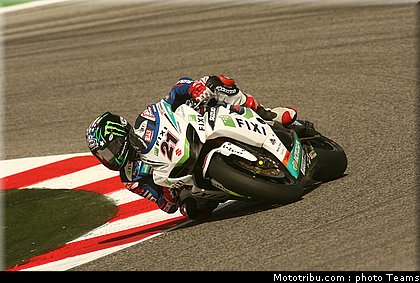 sbk_hopkins_007_san_marin_misano_2012.jpg