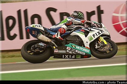 sbk_hopkins_009_san_marin_misano_2012.jpg