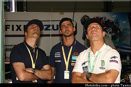 sbk_hopkins_015_san_marin_misano_2012.jpg