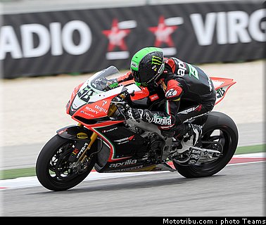 sbk_laverty_002_san_marin_misano_2012.jpg