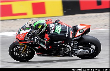 sbk_laverty_005_san_marin_misano_2012.jpg