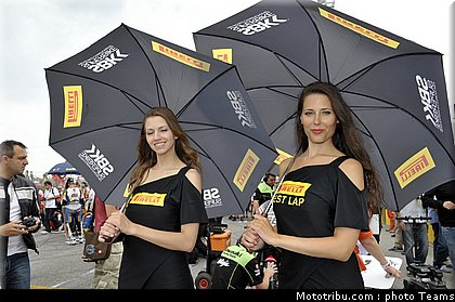 sbk_pitbabe_012_san_marin_misano_2012.jpg