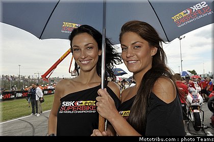 sbk_pitbabe_014_san_marin_misano_2012.jpg