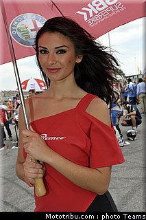 sbk_pitbabe_015_san_marin_misano_2012.jpg