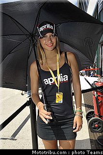 sbk_pitbabe_020_san_marin_misano_2012.jpg
