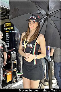 sbk_pitbabe_021_san_marin_misano_2012.jpg