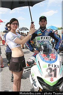 sbk_pitbabe_023_san_marin_misano_2012.jpg