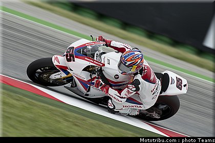 sbk_rea_003_san_marin_misano_2012.jpg
