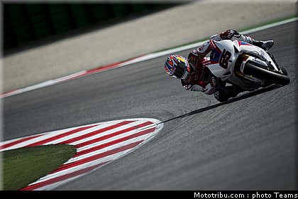 sbk_rea_005_san_marin_misano_2012.jpg