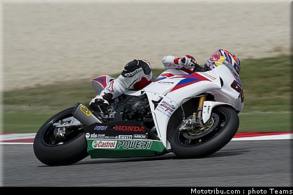sbk_rea_009_san_marin_misano_2012.jpg