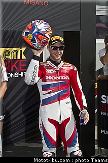 sbk_rea_013_san_marin_misano_2012.jpg