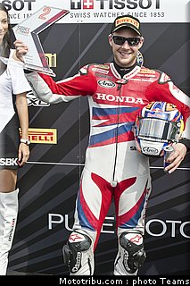 sbk_rea_014_san_marin_misano_2012.jpg