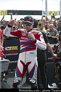 sbk_rea_016_san_marin_misano_2012.jpg