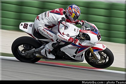 sbk_rea_019_san_marin_misano_2012.jpg