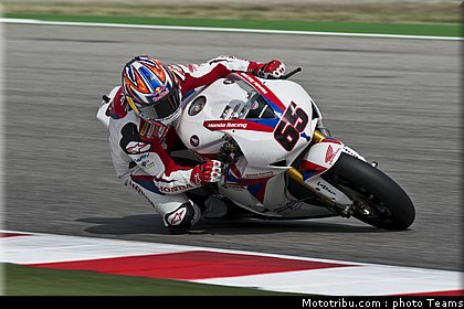 sbk_rea_020_san_marin_misano_2012.jpg