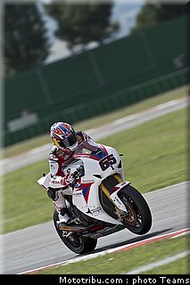 sbk_rea_021_san_marin_misano_2012.jpg