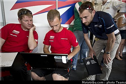 sbk_rea_023_san_marin_misano_2012.jpg