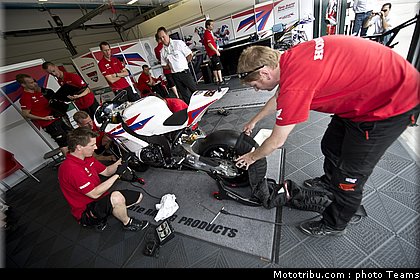 sbk_rea_024_san_marin_misano_2012.jpg