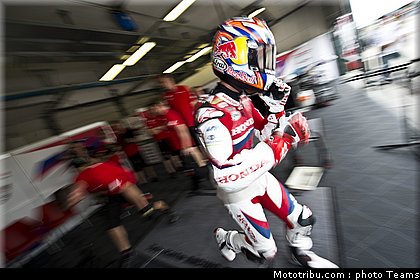 sbk_rea_025_san_marin_misano_2012.jpg