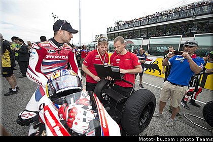 sbk_rea_026_san_marin_misano_2012.jpg