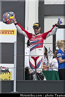 sbk_rea_028_san_marin_misano_2012.jpg