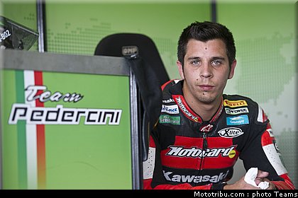 sbk_salom_001_san_marin_misano_2012.jpg