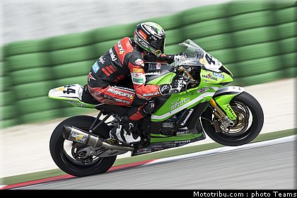 sbk_salom_002_san_marin_misano_2012.jpg