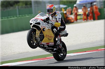 sbk_smrz_001_san_marin_misano_2012.jpg
