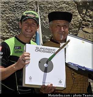 sbk_sykes_001_san_marin_misano_2012.jpg
