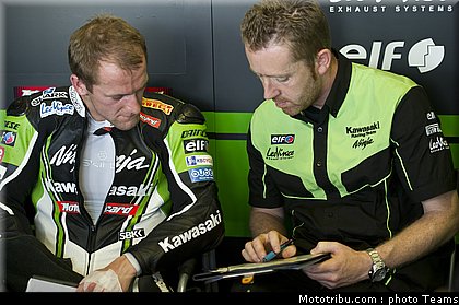 sbk_sykes_002_san_marin_misano_2012.jpg