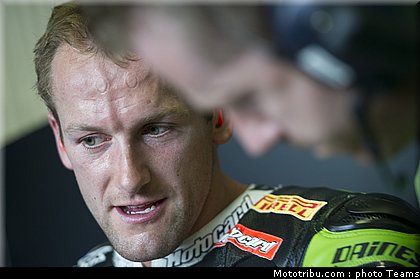 sbk_sykes_003_san_marin_misano_2012.jpg