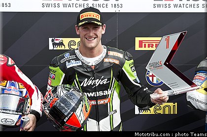 sbk_sykes_004_san_marin_misano_2012.jpg