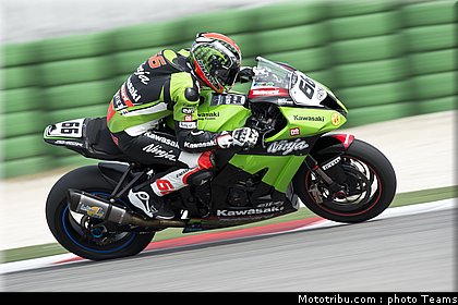 sbk_sykes_005_san_marin_misano_2012.jpg