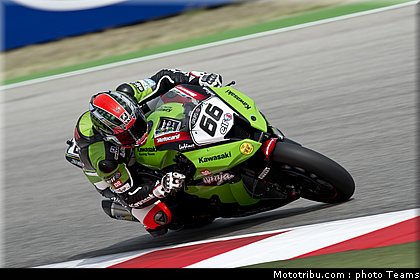 sbk_sykes_006_san_marin_misano_2012.jpg