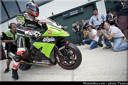 sbk_sykes_007_san_marin_misano_2012.jpg