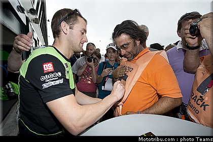 sbk_sykes_008_san_marin_misano_2012.jpg