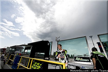 sbk_sykes_009_san_marin_misano_2012.jpg
