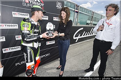 sbk_sykes_010_san_marin_misano_2012.jpg