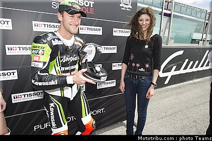 sbk_sykes_011_san_marin_misano_2012.jpg