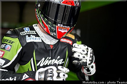 sbk_sykes_013_san_marin_misano_2012.jpg