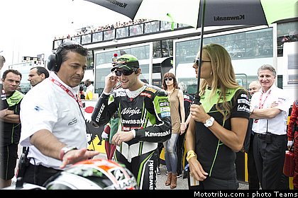 sbk_sykes_014_san_marin_misano_2012.jpg