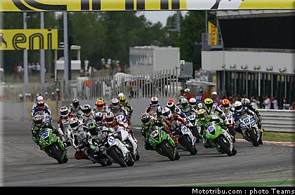 ss_001_san_marin_misano_2012.jpg