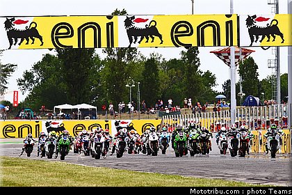 ss_002_san_marin_misano_2012.jpg