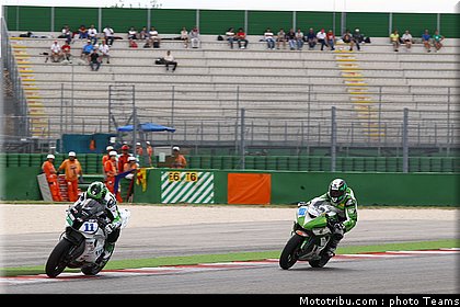 ss_003_san_marin_misano_2012.jpg