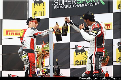 ss_004_san_marin_misano_2012.jpg