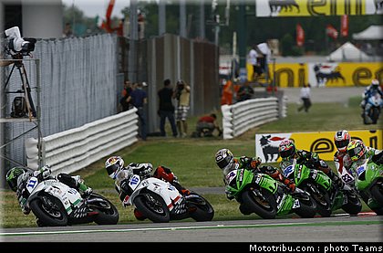 ss_005_san_marin_misano_2012.jpg